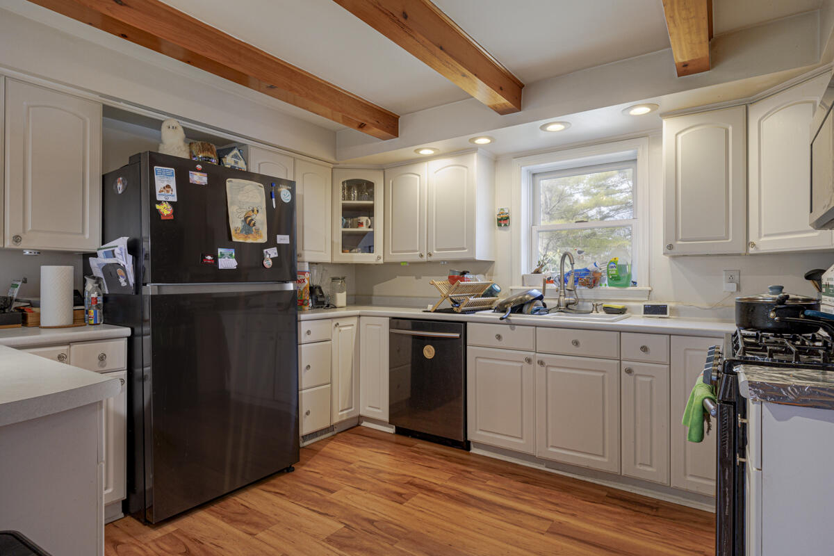 20 Lakeman Lane Eddington ME 04428