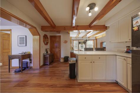 20 Lakeman Lane Eddington ME 04428