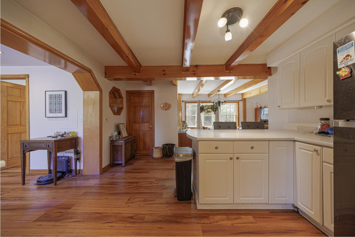 20 Lakeman Lane Eddington ME 04428