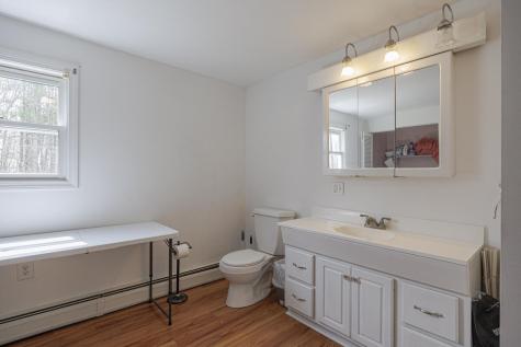 20 Lakeman Lane Eddington ME 04428