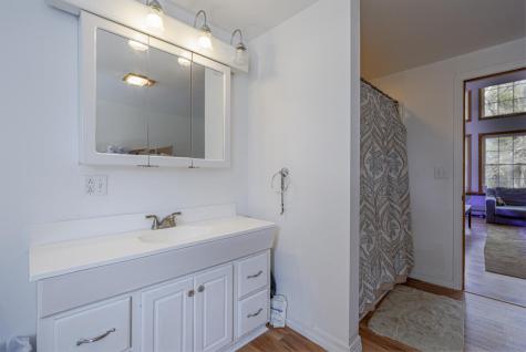 20 Lakeman Lane Eddington ME 04428