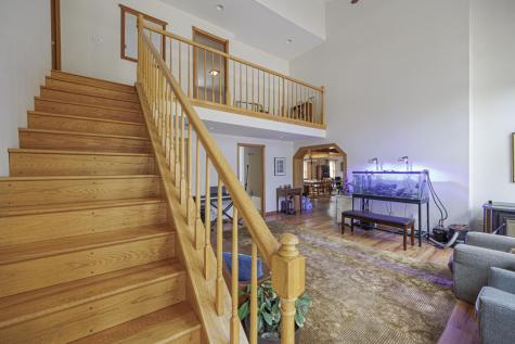 20 Lakeman Lane Eddington ME 04428