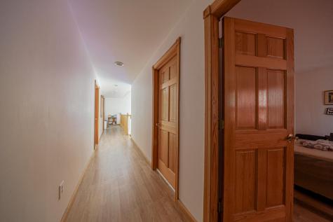 20 Lakeman Lane Eddington ME 04428