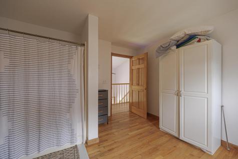 20 Lakeman Lane Eddington ME 04428