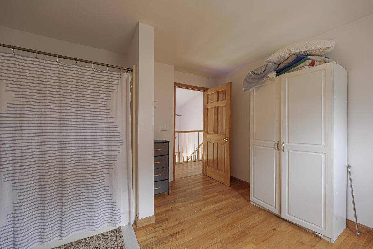 20 Lakeman Lane Eddington ME 04428