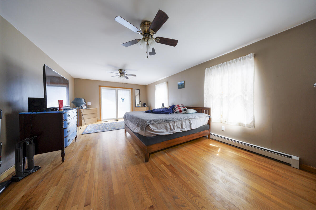 20 Lakeman Lane Eddington ME 04428