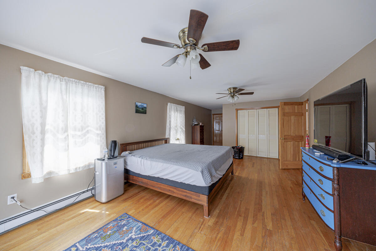 20 Lakeman Lane Eddington ME 04428