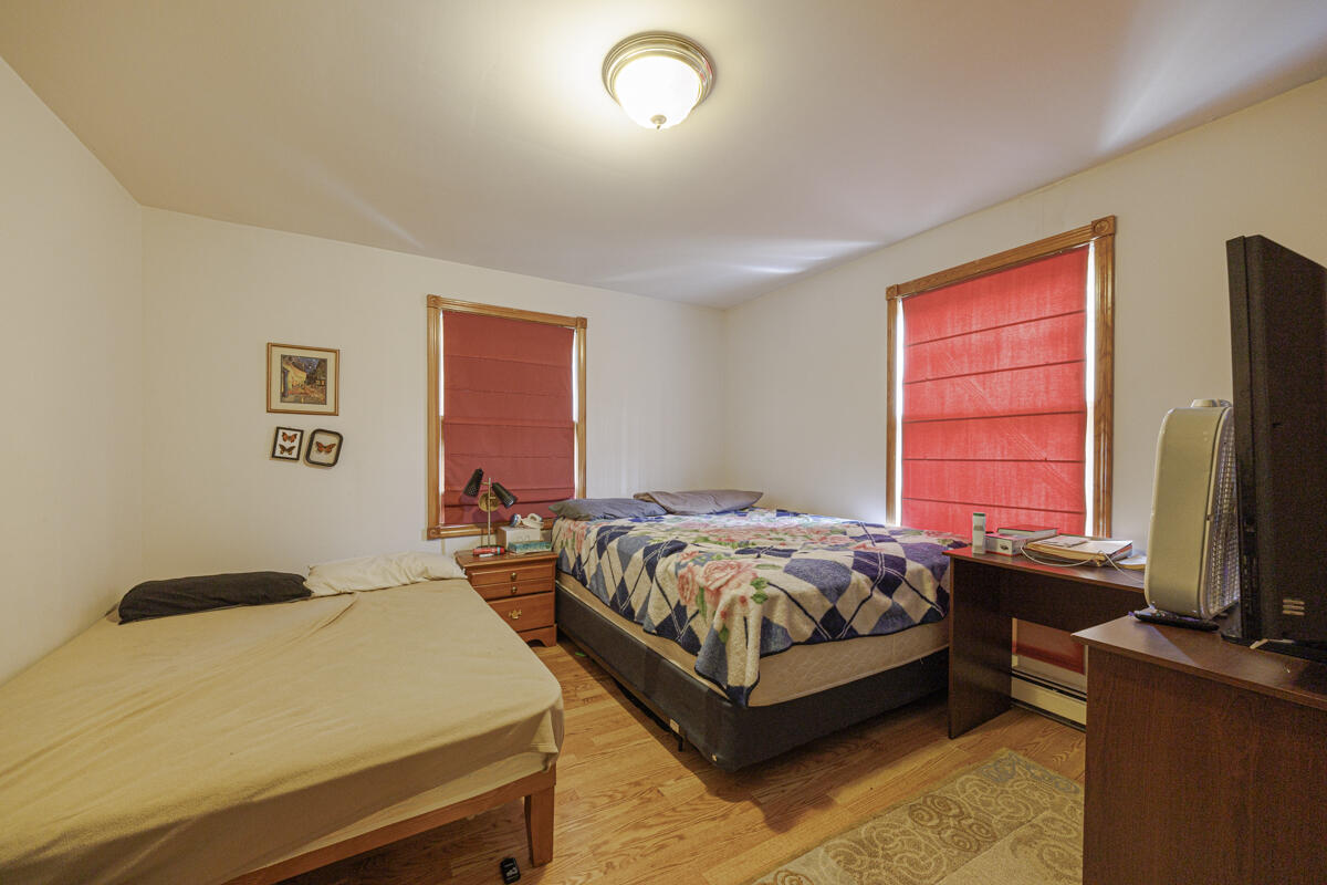 20 Lakeman Lane Eddington ME 04428