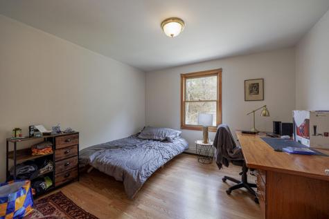 20 Lakeman Lane Eddington ME 04428