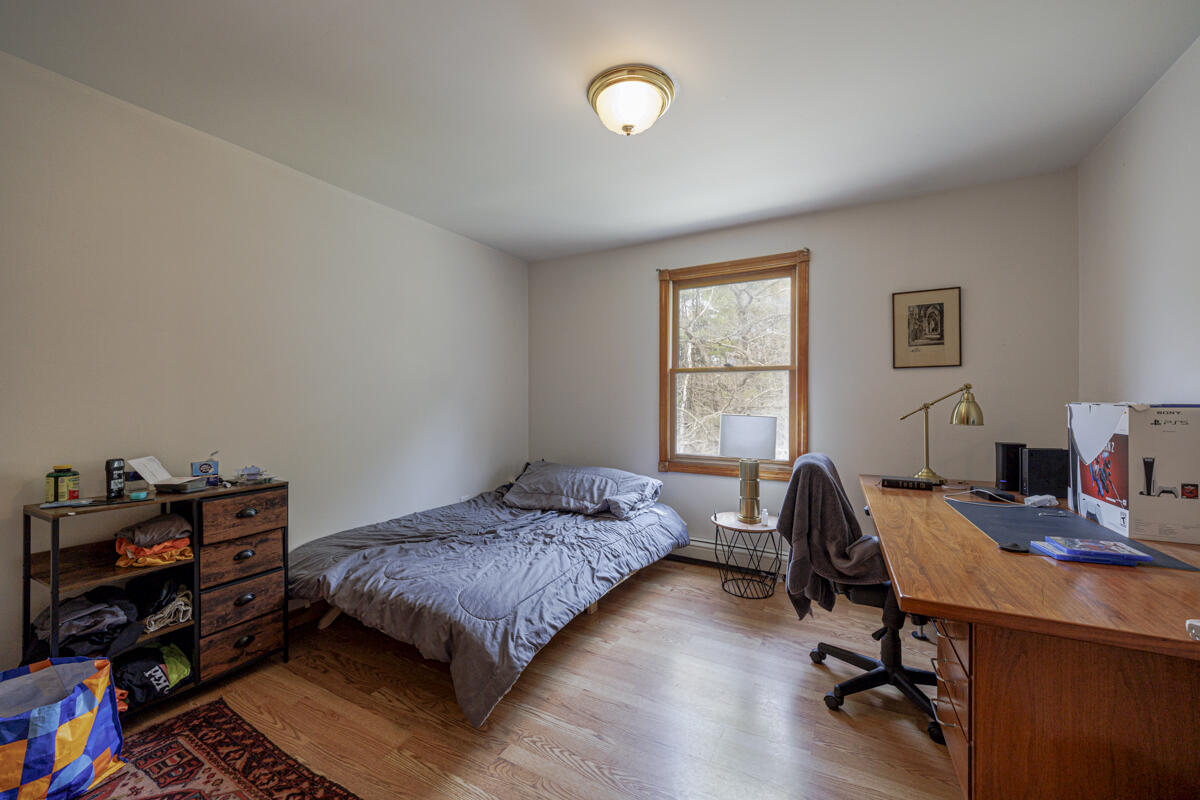 20 Lakeman Lane Eddington ME 04428