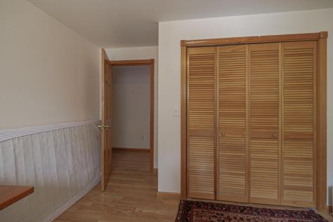 20 Lakeman Lane Eddington ME 04428