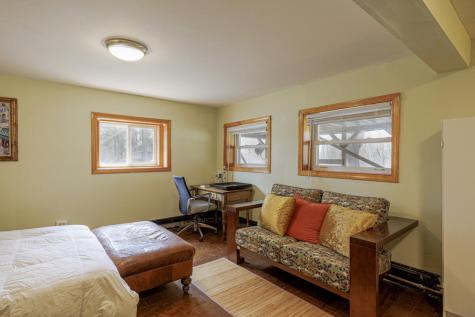 20 Lakeman Lane Eddington ME 04428