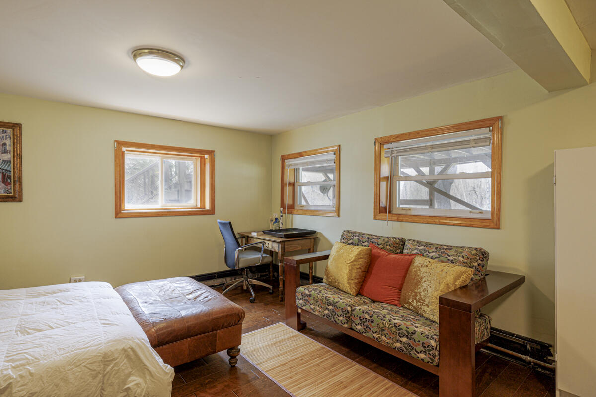 20 Lakeman Lane Eddington ME 04428