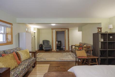 20 Lakeman Lane Eddington ME 04428