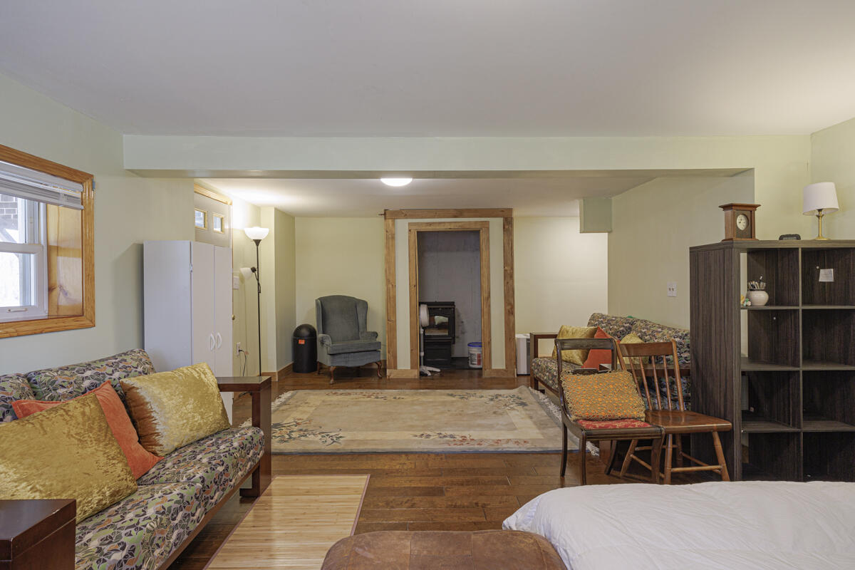 20 Lakeman Lane Eddington ME 04428