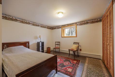 20 Lakeman Lane Eddington ME 04428