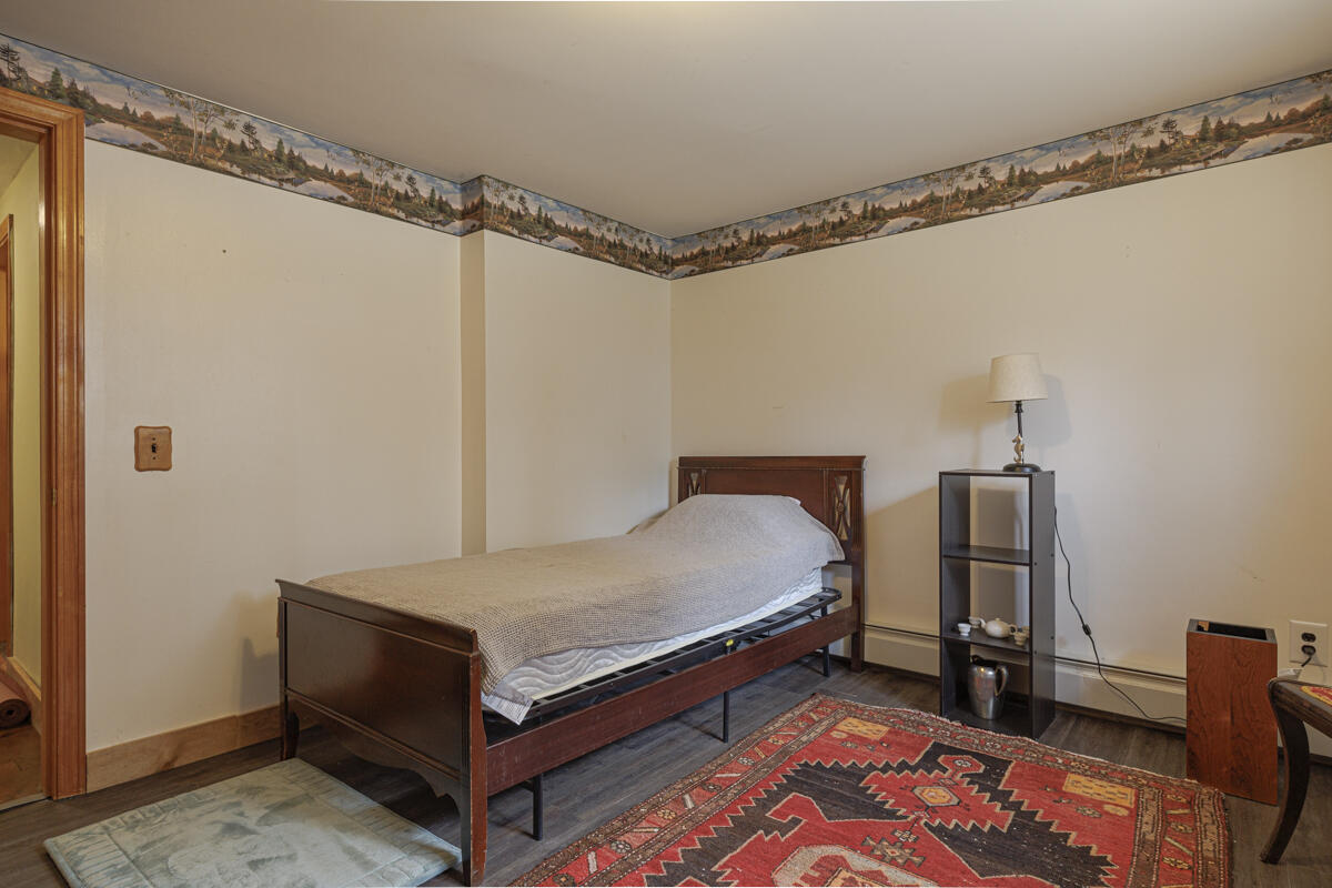 20 Lakeman Lane Eddington ME 04428