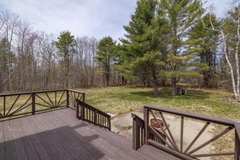 20 Lakeman Lane Eddington ME 04428