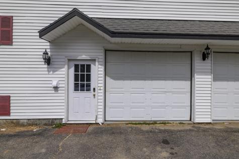 20 Lakeman Lane Eddington ME 04428