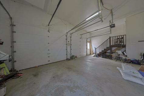 20 Lakeman Lane Eddington ME 04428