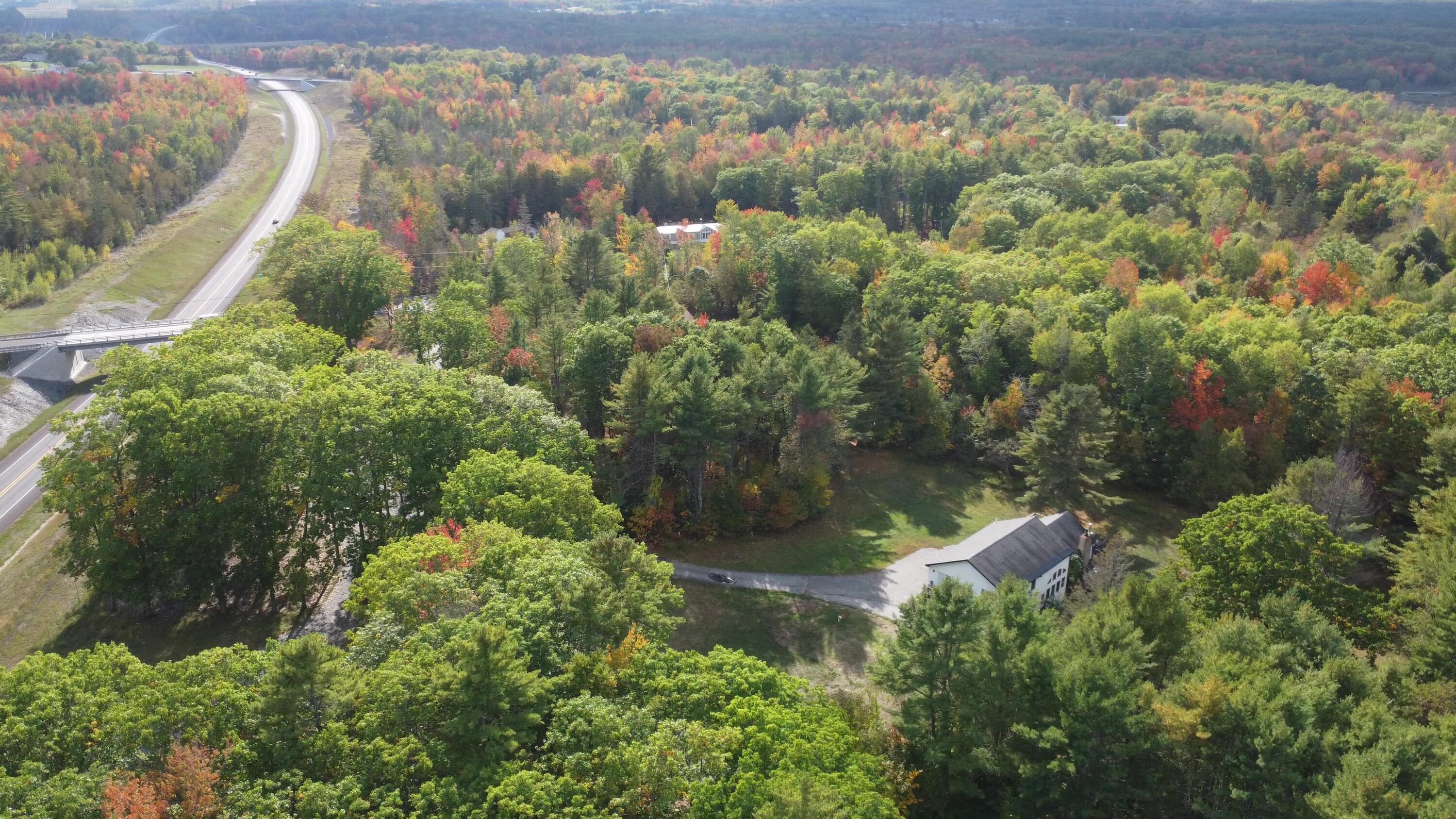 20 Lakeman Lane Eddington ME 04428