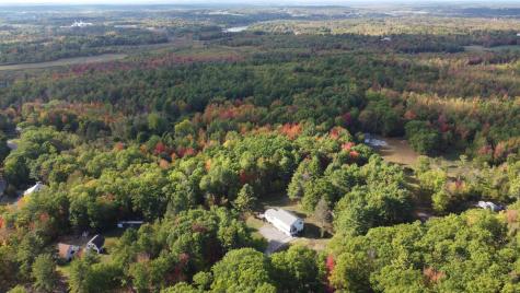 20 Lakeman Lane Eddington ME 04428