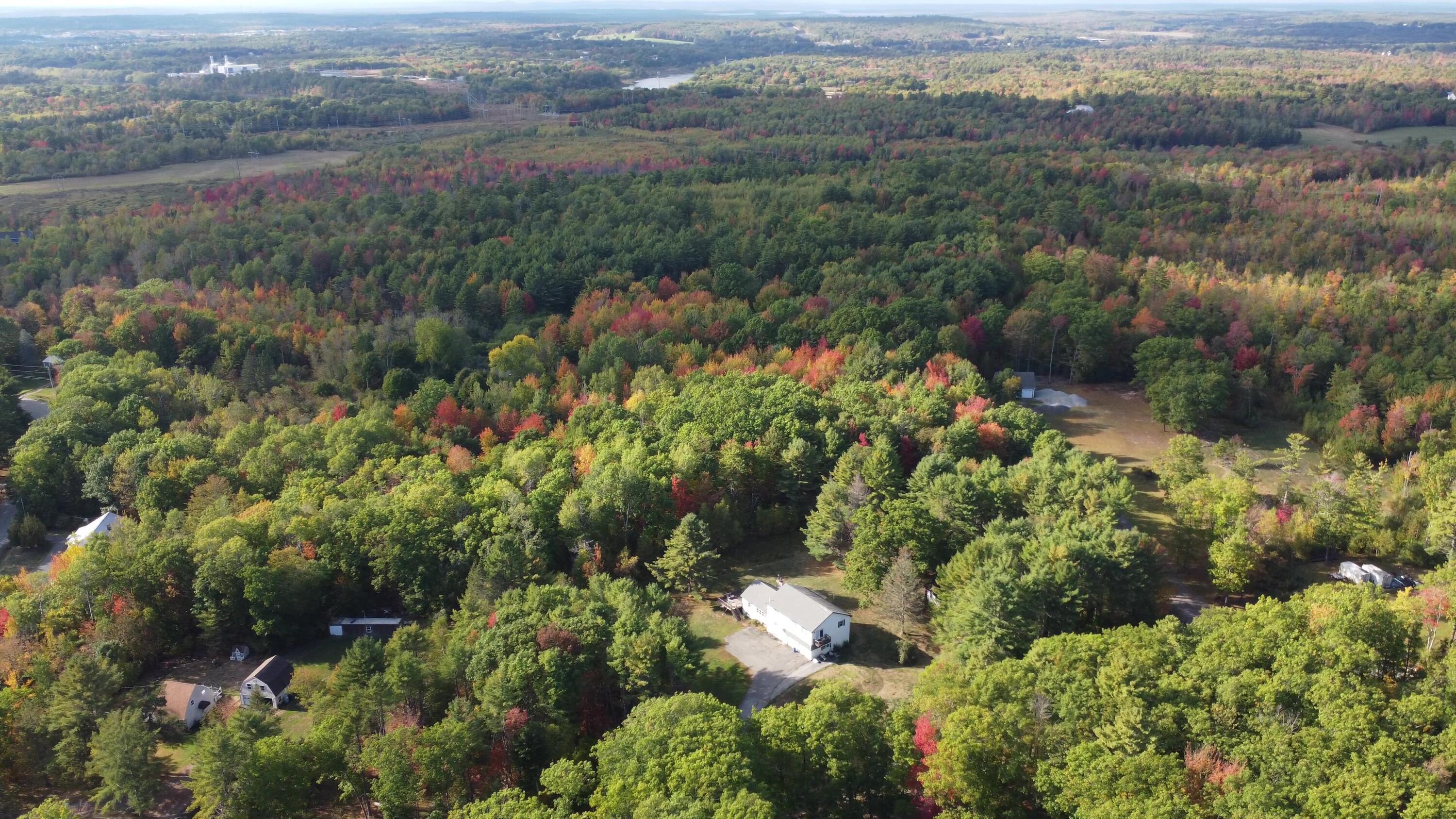 20 Lakeman Lane Eddington ME 04428