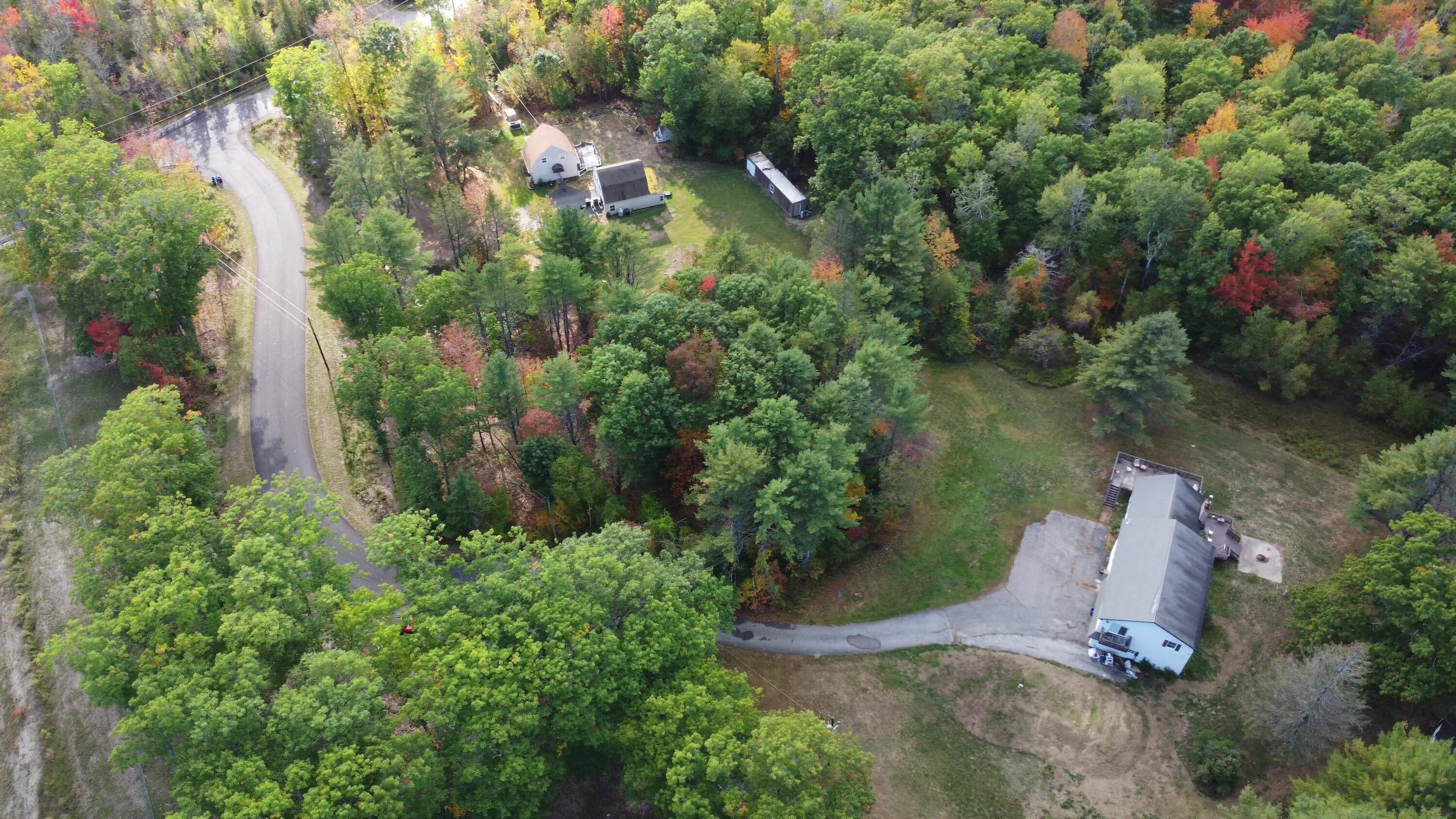 20 Lakeman Lane Eddington ME 04428