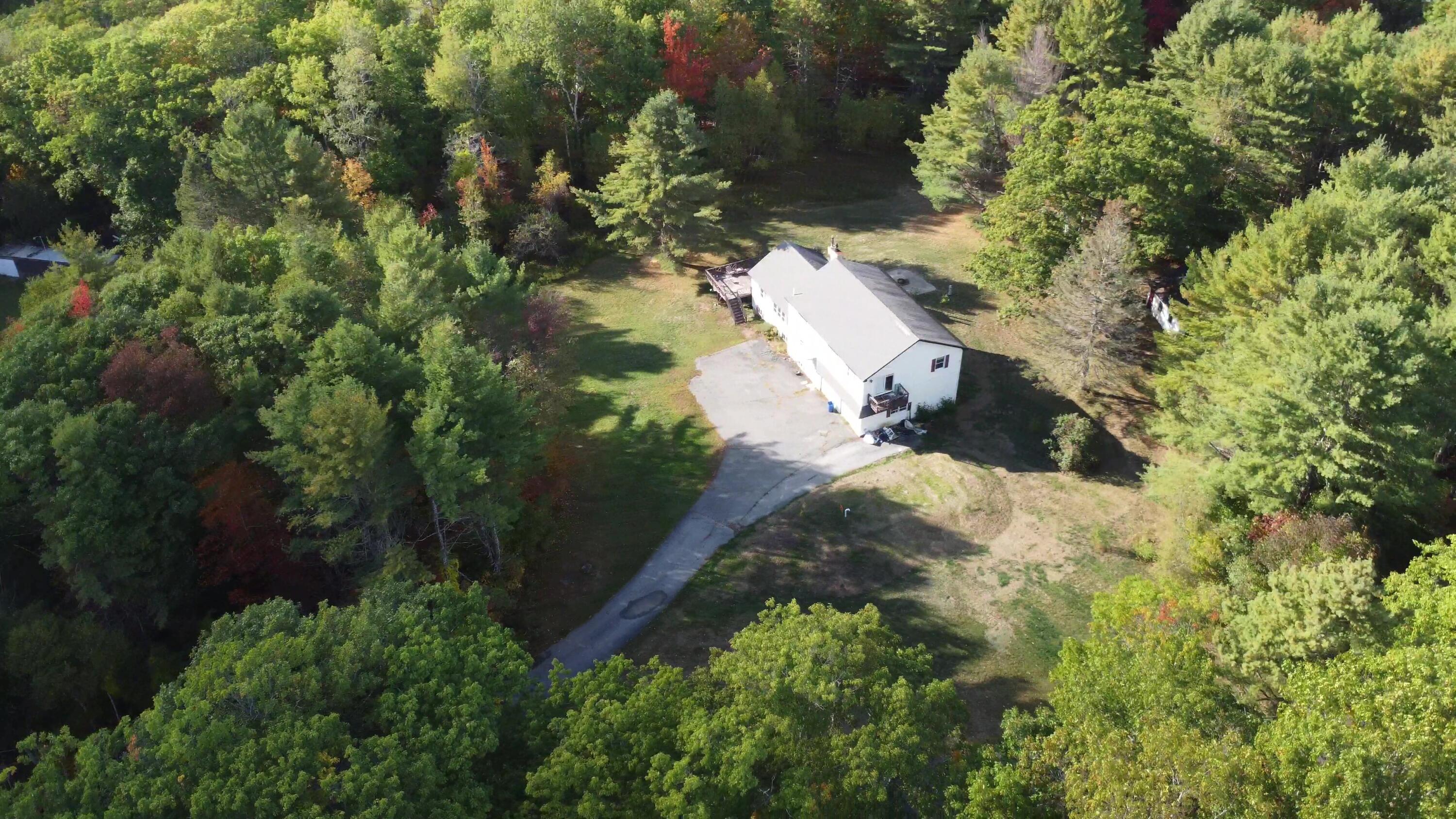 20 Lakeman Lane Eddington ME 04428