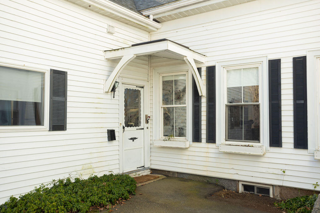 410 Us Route 1 Kittery ME 03904