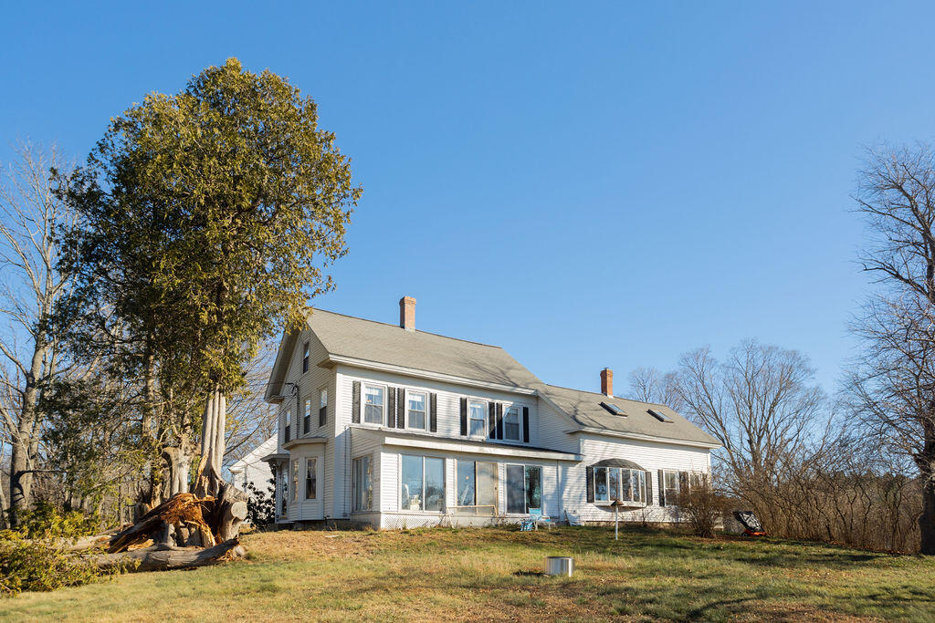 410 Us Route 1 Kittery ME 03904