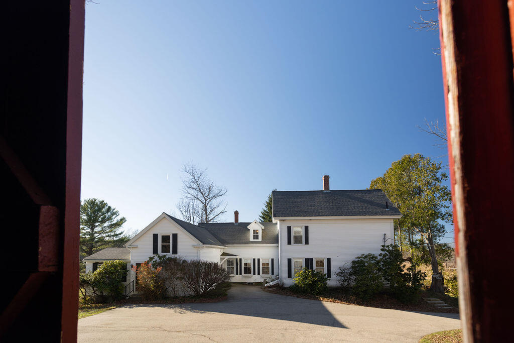 410 Us Route 1 Kittery ME 03904