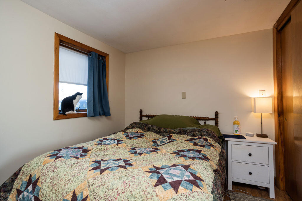 410 Us Route 1 Kittery ME 03904