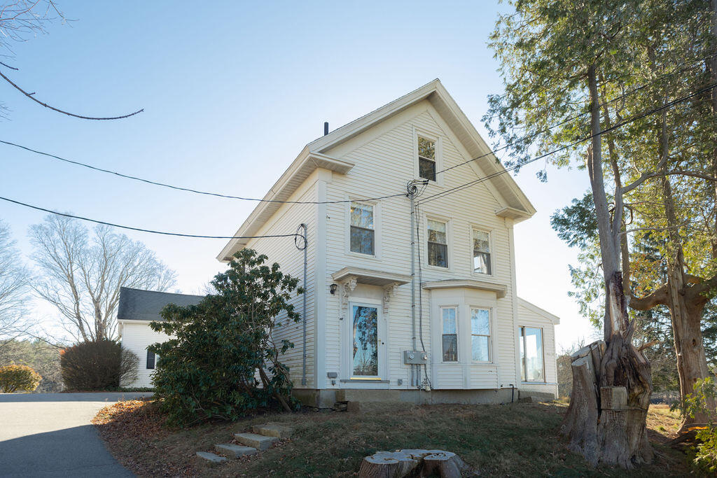 410 Us Route 1 Kittery ME 03904