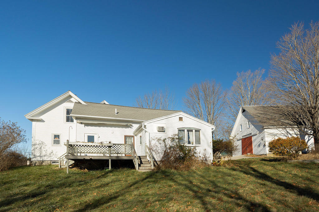410 Us Route 1 Kittery ME 03904