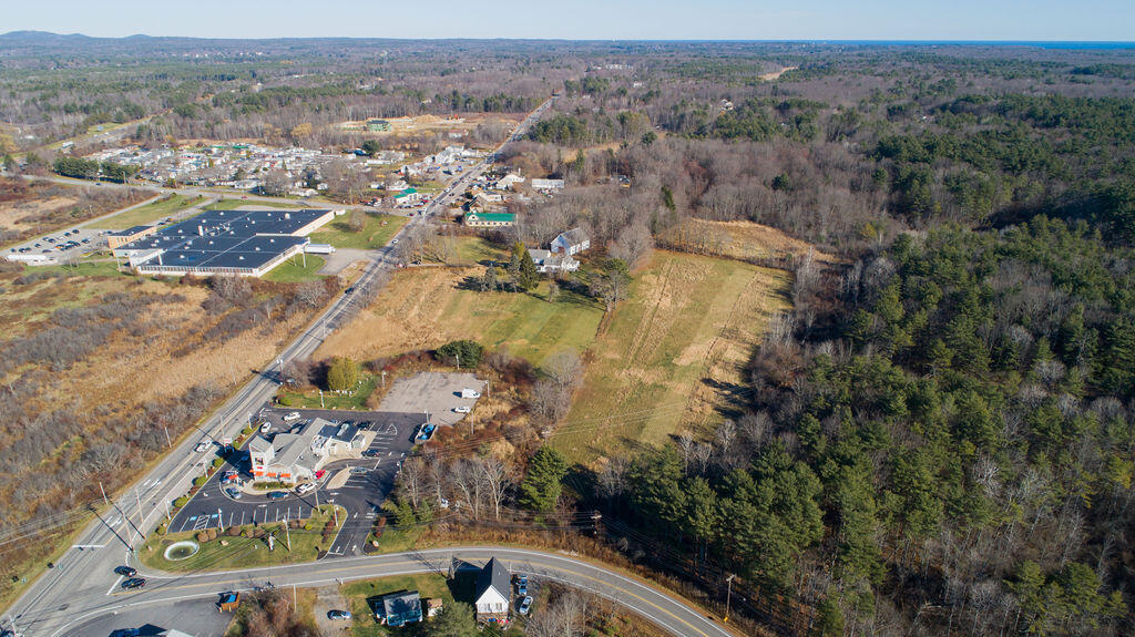 410 Us Route 1 Kittery ME 03904