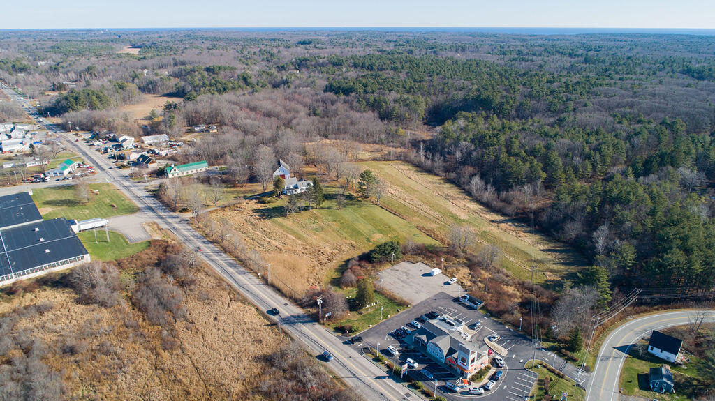 410 Us Route 1 Kittery ME 03904