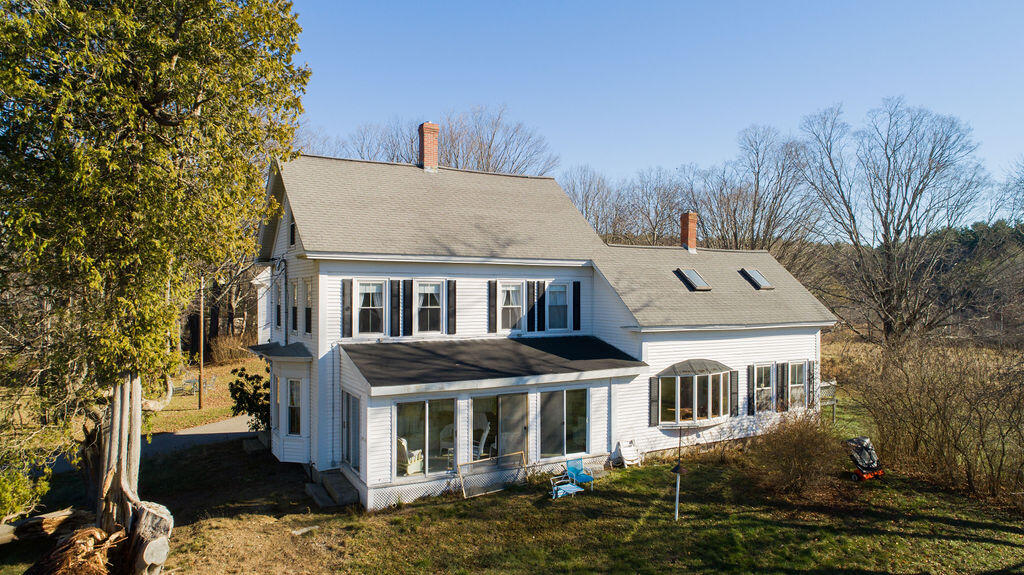 410 Us Route 1 Kittery ME 03904