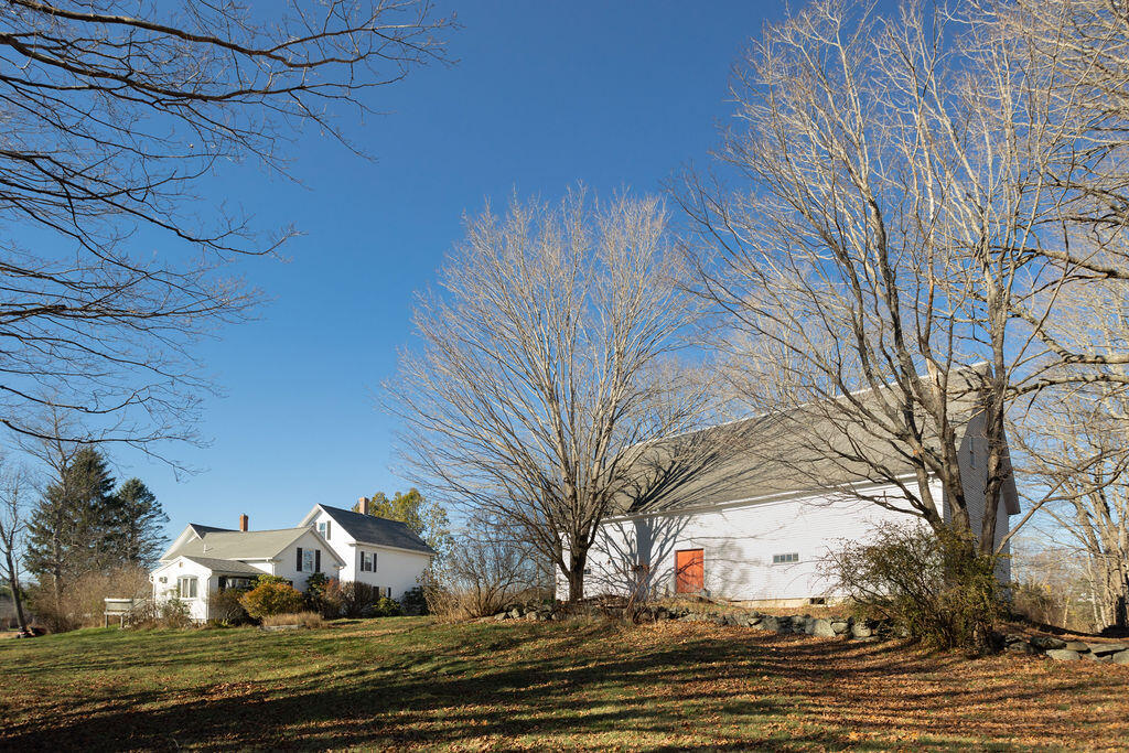 410 Us Route 1 Kittery ME 03904