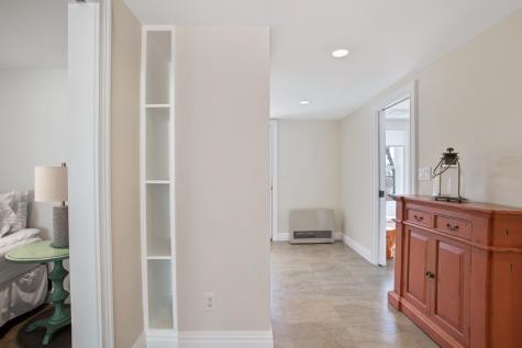 189 Western Avenue Kennebunk ME 04043