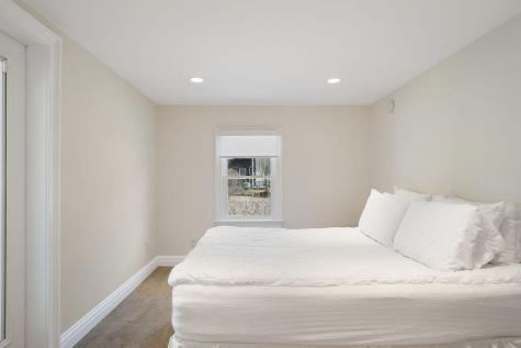 189 Western Avenue Kennebunk ME 04043