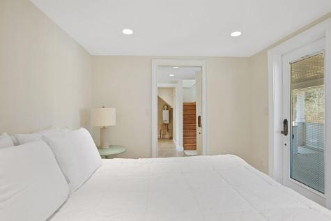 189 Western Avenue Kennebunk ME 04043