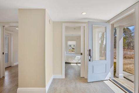 189 Western Avenue Kennebunk ME 04043