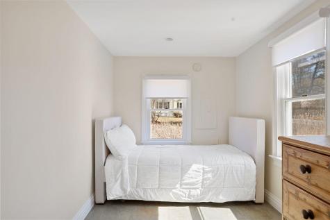 189 Western Avenue Kennebunk ME 04043