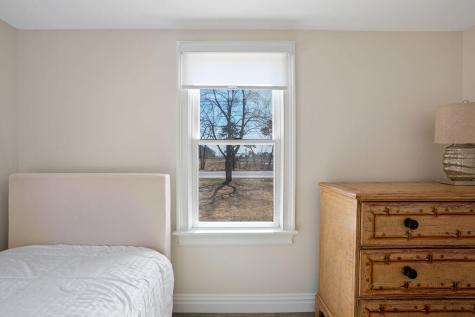 189 Western Avenue Kennebunk ME 04043