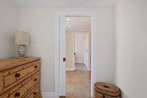 189 Western Avenue Kennebunk ME 04043