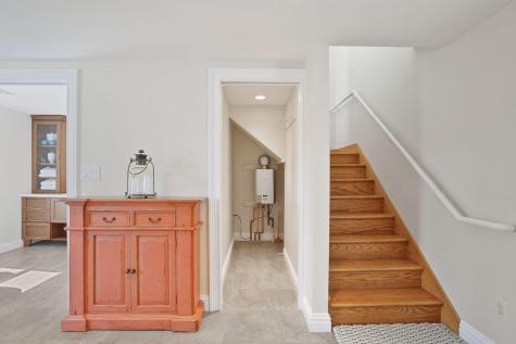 189 Western Avenue Kennebunk ME 04043