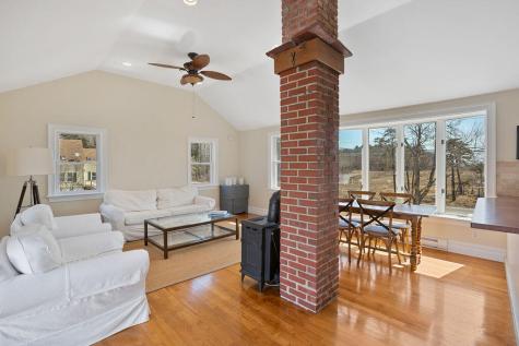 189 Western Avenue Kennebunk ME 04043