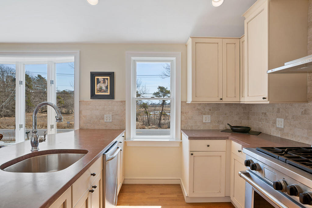 189 Western Avenue Kennebunk ME 04043