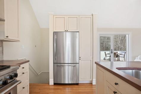 189 Western Avenue Kennebunk ME 04043